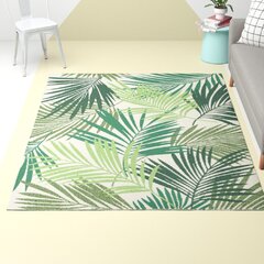 Ross 2024 outdoor rugs